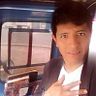 Niko Hidalgo