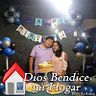 Saidi Quispe