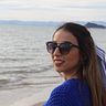 Selene Sánchez Carrillo