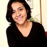 Stephanie Frias