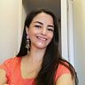 Myriam Lara Gurmendi