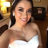Ale Balderas