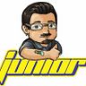 Junior Tehuacan