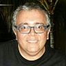 Alexandre Rodrigues de Souza