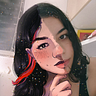 Thalia Moniza