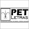 petletrasjaguarao