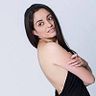 Sonia Enriquez