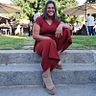 Sandra Matos