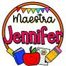 Nantu Jen