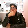 Juan Gonzalez