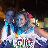 Monica Valdez de Beccar