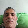 José Ubarles Rivera Hoyos