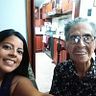 Ana Maria Felipe