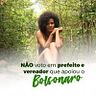 cacausilva_caroline