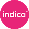 Indica