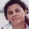 Marileide Lima