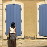 mihaela_alecu_st