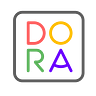 Dora Mode