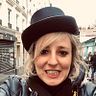 Mathilde Bienvenu