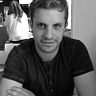 Tom Lavie