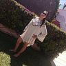 Angie Campos