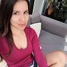 Geraldine León
