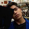 Alexis Medina