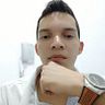 Aris Cahuana Sajonero