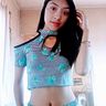 YEIMI BAEZA