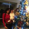 Orly Solano