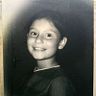 Marta Cristina Meirelles Ortiz