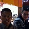 Taylor Ruiz Quesquen