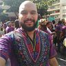 Rafael Avelino