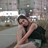 Yamila Manenti