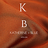 katherineblueatelier_1