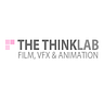 The Thinklab