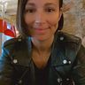 Claudia Lalli