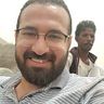 Ibrahim Elfeel