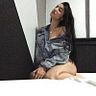 Vero Ávila S