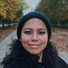 Silvia Alejandra Salas Madge