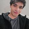 Daniel Bautista