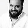 Edgar Herrera Aguilar