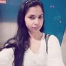 Mitali Madhu
