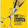 Programacion Tandil Cortos