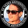 Bruno Alves