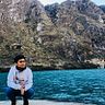 Erick Chavesta Uypan