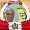 Ronald Arroyo Cr