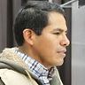 Julio Quispe