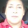 solupita1