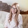 Jenniffer Guillén
